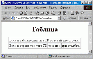 https://upforme.ru/uploads/0008/39/d5/129-1.gif
