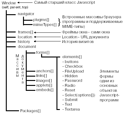 https://upforme.ru/uploads/0008/39/d5/194-1-f.gif
