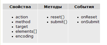 https://upforme.ru/uploads/0008/39/d5/222-1-f.gif