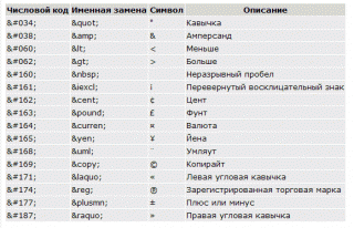 https://upforme.ru/uploads/0008/39/d5/63-1.gif