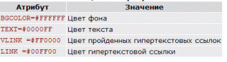 https://upforme.ru/uploads/0008/39/d5/84-1.gif