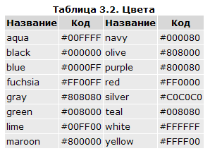 https://upforme.ru/uploads/0008/39/d5/84-2.gif