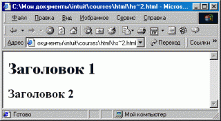 https://upforme.ru/uploads/0008/39/d5/86-1.gif