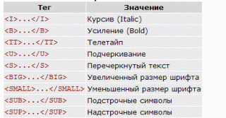 https://upforme.ru/uploads/0008/39/d5/97-1.gif