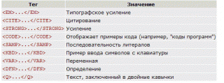 https://upforme.ru/uploads/0008/39/d5/97-2.gif
