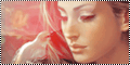 https://upforme.ru/uploads/0008/3b/d6/13534-1.gif