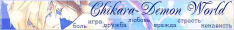 https://upforme.ru/uploads/0008/3b/d6/15348-1-f.gif