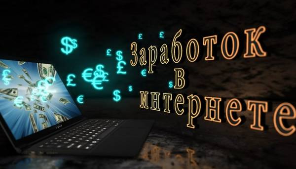 https://upforme.ru/uploads/0008/43/5b/1029/t298531.jpg