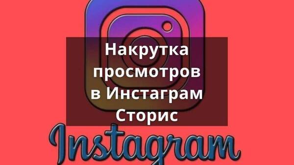 https://upforme.ru/uploads/0008/43/5b/1030/t617954.jpg