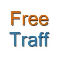 https://upforme.ru/uploads/0008/43/5b/561/t105069.jpg