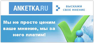 https://upforme.ru/uploads/0008/43/5b/561/t702099.jpg