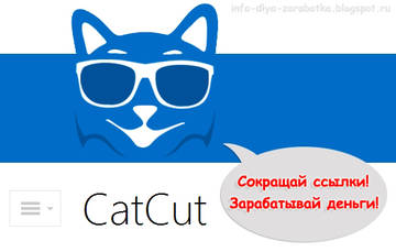 https://upforme.ru/uploads/0008/43/5b/561/t806439.jpg
