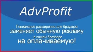 https://upforme.ru/uploads/0008/43/5b/561/t894857.jpg
