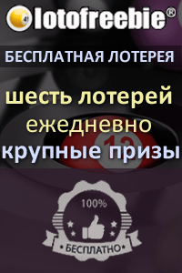 https://upforme.ru/uploads/0008/43/5b/561/t972204.png