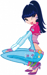 https://upforme.ru/uploads/0008/44/78/732-5.png