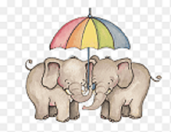https://upforme.ru/uploads/0008/52/6b/7253/t220029.png