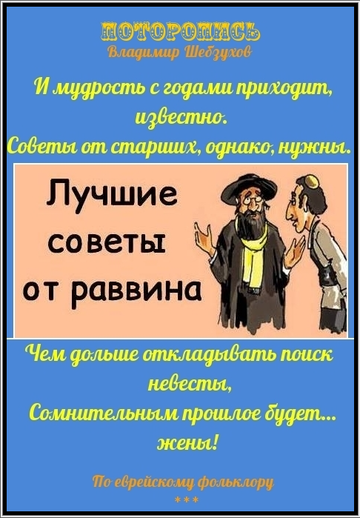 https://upforme.ru/uploads/0008/52/6b/7253/t823985.png