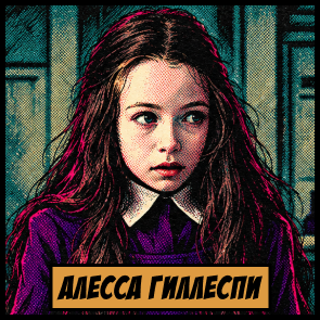 https://upforme.ru/uploads/0008/5c/99/15/106213.png