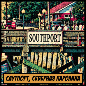 https://upforme.ru/uploads/0008/5c/99/15/162284.png