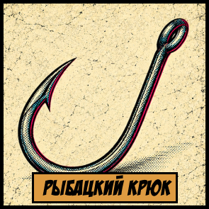 https://upforme.ru/uploads/0008/5c/99/15/181393.png