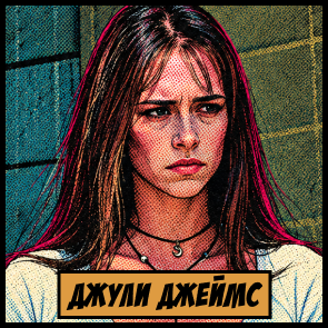 https://upforme.ru/uploads/0008/5c/99/15/222594.png