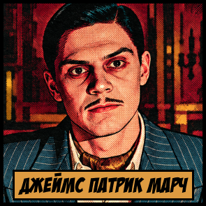 https://upforme.ru/uploads/0008/5c/99/15/255593.png