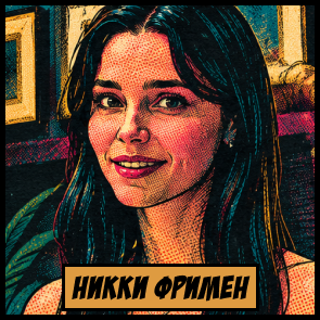https://upforme.ru/uploads/0008/5c/99/15/26247.png