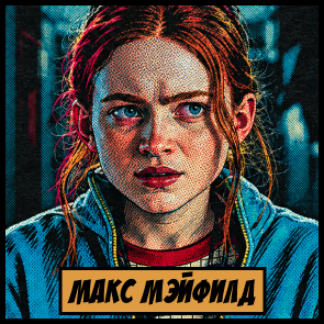 https://upforme.ru/uploads/0008/5c/99/15/26978.png