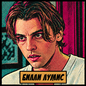 https://upforme.ru/uploads/0008/5c/99/15/272293.png