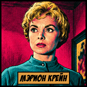 https://upforme.ru/uploads/0008/5c/99/15/31234.png