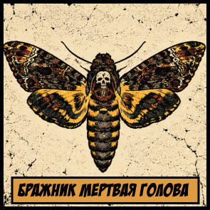 https://upforme.ru/uploads/0008/5c/99/15/397640.png