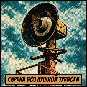 https://upforme.ru/uploads/0008/5c/99/15/414470.png