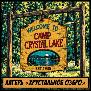 https://upforme.ru/uploads/0008/5c/99/15/462335.png