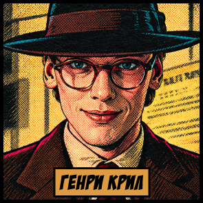 https://upforme.ru/uploads/0008/5c/99/15/551565.png