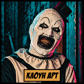 https://upforme.ru/uploads/0008/5c/99/15/598319.png