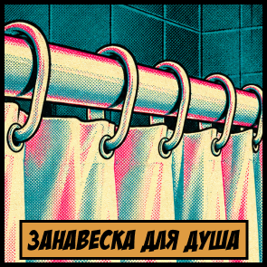 https://upforme.ru/uploads/0008/5c/99/15/702537.png