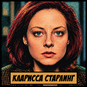 https://upforme.ru/uploads/0008/5c/99/15/740625.png