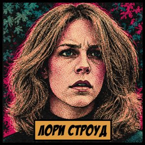 https://upforme.ru/uploads/0008/5c/99/15/768668.png