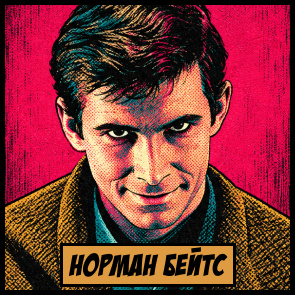 https://upforme.ru/uploads/0008/5c/99/15/78854.png