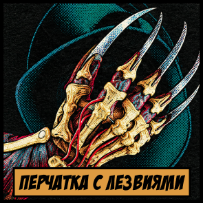 https://upforme.ru/uploads/0008/5c/99/15/872226.png