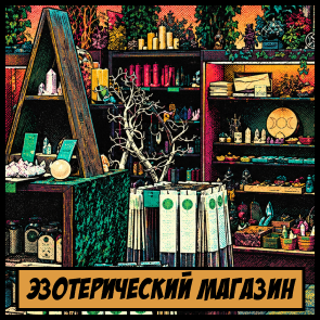 https://upforme.ru/uploads/0008/5c/99/15/874397.png