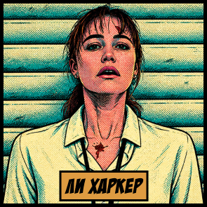 https://upforme.ru/uploads/0008/5c/99/15/902544.png