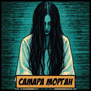 https://upforme.ru/uploads/0008/5c/99/15/924686.png