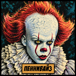 https://upforme.ru/uploads/0008/5c/99/15/93503.png
