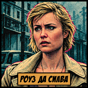 https://upforme.ru/uploads/0008/5c/99/15/990171.png