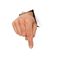 https://upforme.ru/uploads/0008/5f/0c/2/t274120.png