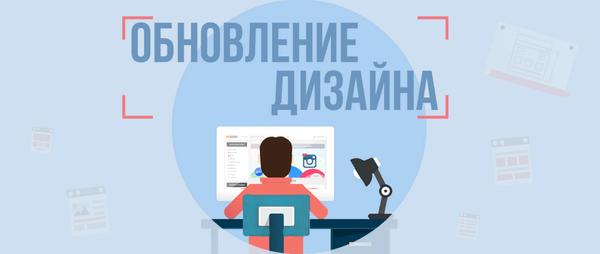 https://upforme.ru/uploads/0008/5f/0c/2/t725715.png