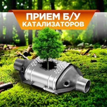 https://upforme.ru/uploads/0008/5f/0c/6843/t171757.jpg