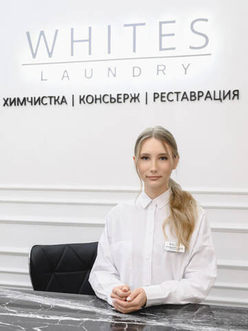 https://upforme.ru/uploads/0008/5f/0c/6844/t769560.jpg