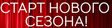 https://upforme.ru/uploads/0008/5f/0c/6868/t125141.png